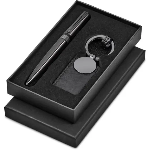 Alex Varga Olsson Gift Set Unbranded